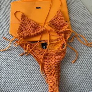 Triangl Bikini